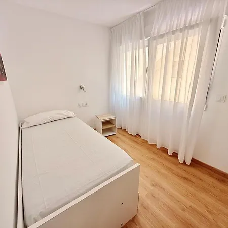 Tierra Marina B4 By Homeprive * Denia